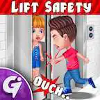 Free play online Lift Safety For Kids APK Free play online Lift Safety For Kids APK