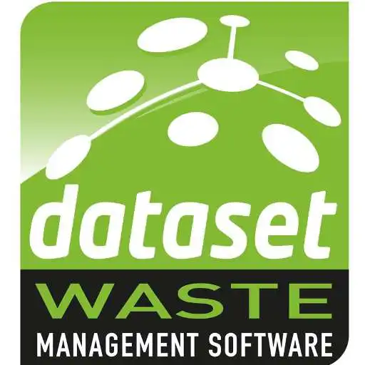 Play Lift Simulator APK