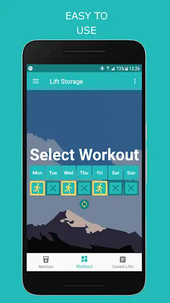 Play Lift Storage  and enjoy Lift Storage with UptoPlay