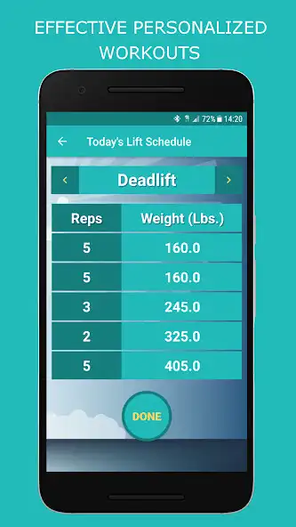 Play Lift Storage as an online game Lift Storage with UptoPlay