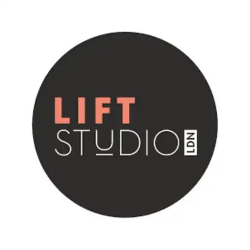 Play Lift Studio Ldn APK