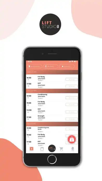 Play Lift Studio Ldn and enjoy Lift Studio Ldn with UptoPlay Play Lift Studio Ldn and enjoy Lift Studio Ldn with UptoPlay
