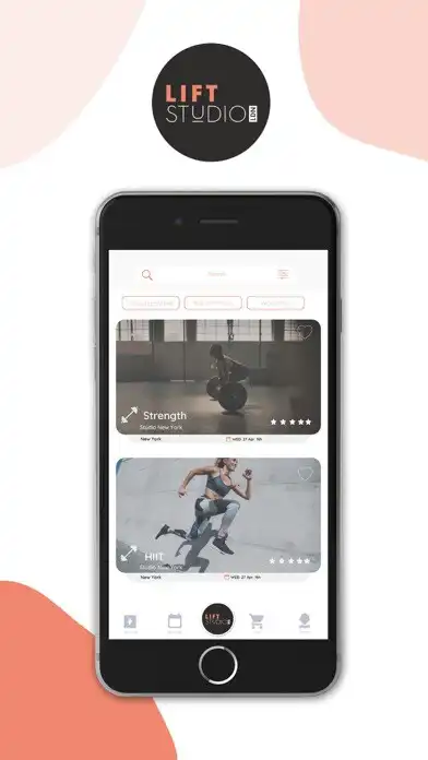 Play Lift Studio Ldn as an online game online Lift Studio Ldn with UptoPlay Play Lift Studio Ldn as an online game Lift Studio Ldn with UptoPlay