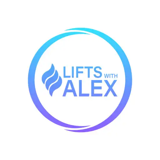 Play Lifts With Alex APK
