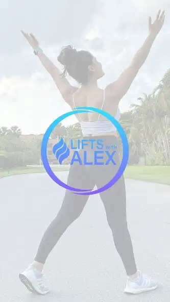 Play Lifts With Alex  and enjoy Lifts With Alex with UptoPlay
