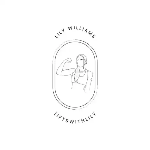 Play Liftswithlily APK
