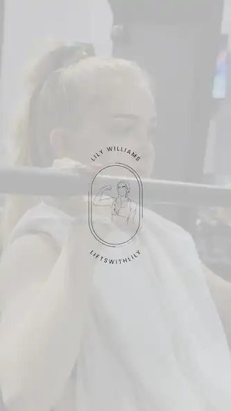 Play Liftswithlily  and enjoy Liftswithlily with UptoPlay