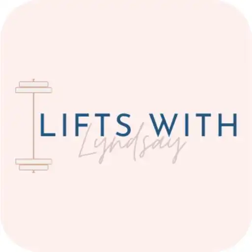 Play Lifts With Lyndsay APK