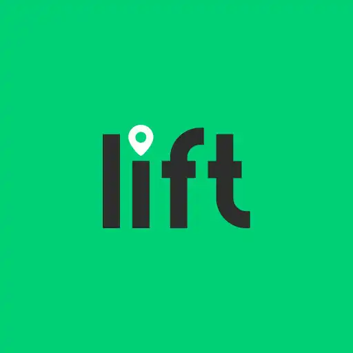 Play Lift Taxi Driver APK Play Lift Taxi Driver APK