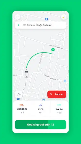 Play Lift Taxi Driver as an online game Lift Taxi Driver with UptoPlay