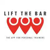 Free play online Lift The Bar APK