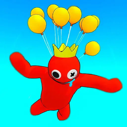 Play Lift them all APK