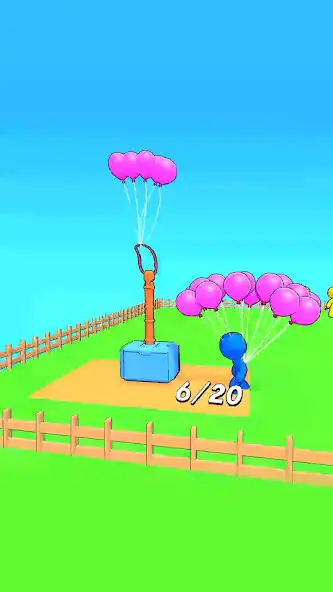 Play Lift them all as an online game online Lift them all with UptoPlay Play Lift them all as an online game Lift them all with UptoPlay