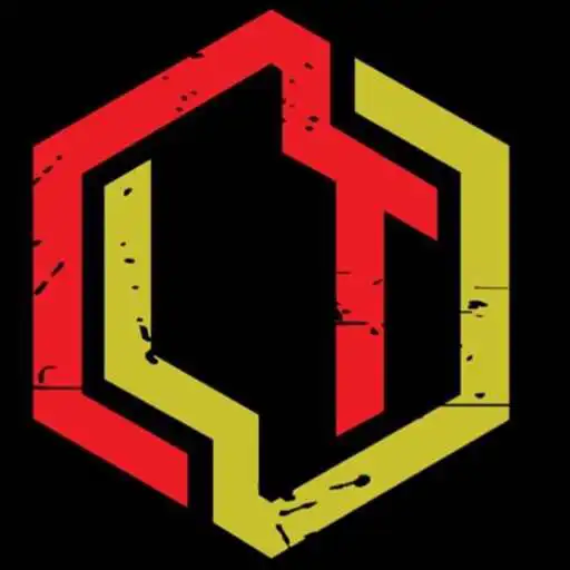 Play LIFT THERAPY APPAREL APK Play LIFT THERAPY APPAREL APK