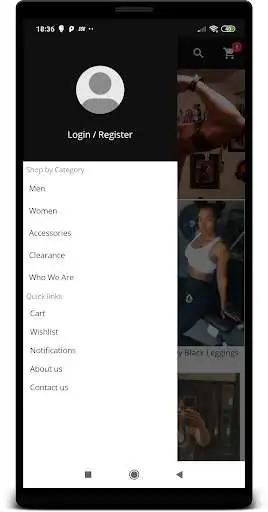 Play LIFT THERAPY APPAREL  and enjoy LIFT THERAPY APPAREL with UptoPlay