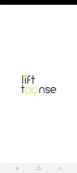 Play Lift Toonse Driver  and enjoy Lift Toonse Driver with UptoPlay