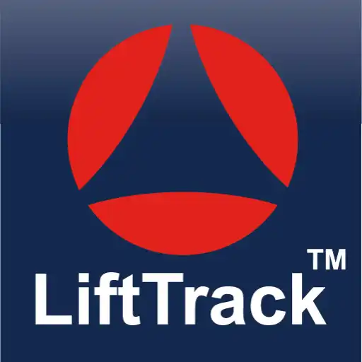 Play LiftTrack APK