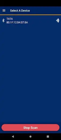 Play LiftTrack and enjoy LiftTrack with UptoPlay Play LiftTrack and enjoy LiftTrack with UptoPlay