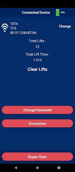 Play LiftTrack as an online game online LiftTrack with UptoPlay Play LiftTrack as an online game LiftTrack with UptoPlay