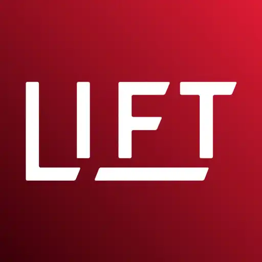 Play LIFT Training APK