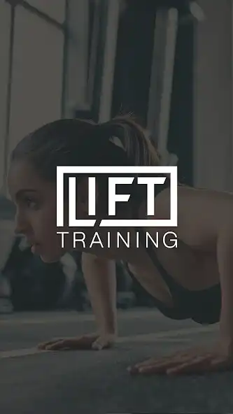 Play LIFT Training and enjoy LIFT Training with UptoPlay Play LIFT Training and enjoy LIFT Training with UptoPlay