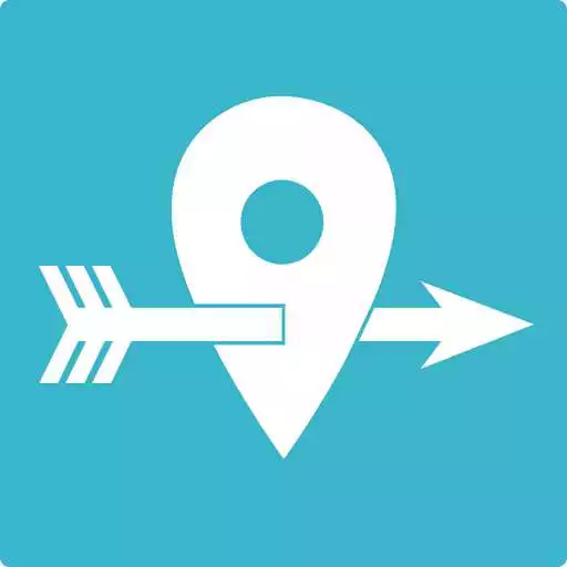 Free play online LIFTTT - Location for IFTTT  APK