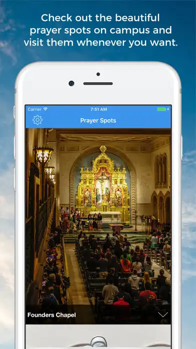 Play LiftUp  and enjoy LiftUp with UptoPlay