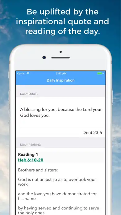 Play LiftUp as an online game LiftUp with UptoPlay