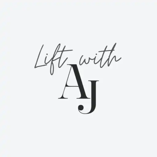 Play Lift with AJ APK