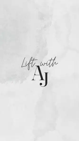 Play Lift with AJ  and enjoy Lift with AJ with UptoPlay