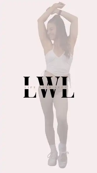 Play Lift With Lucy  and enjoy Lift With Lucy with UptoPlay