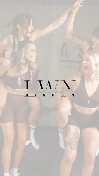 Play Lift With Ness  and enjoy Lift With Ness with UptoPlay