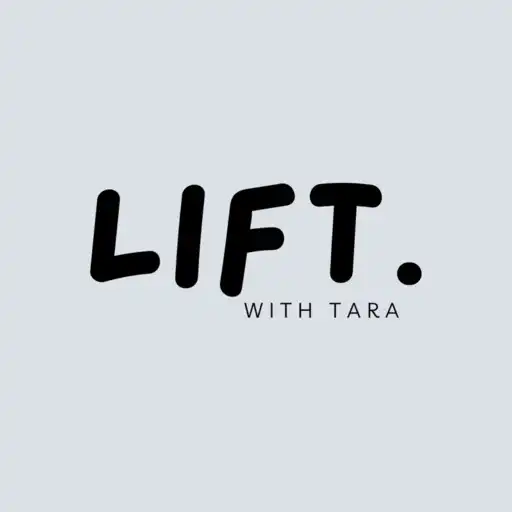 Play Lift With Tara APK