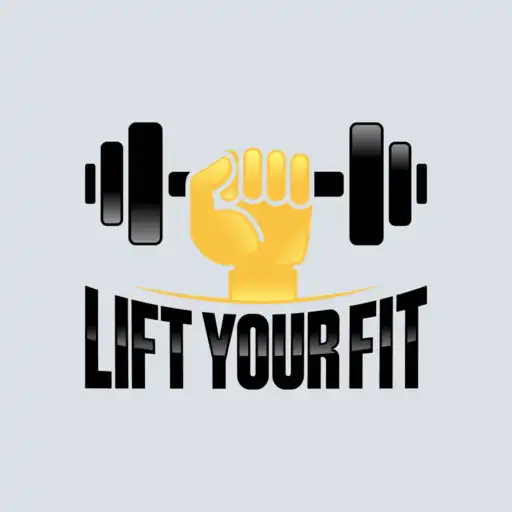 Play LIFT YOU FIT APK