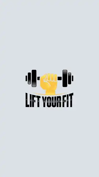 Play LIFT YOU FIT  and enjoy LIFT YOU FIT with UptoPlay