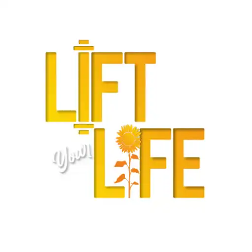 Play Lift Your Life APK