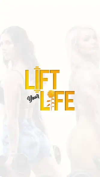 Play Lift Your Life  and enjoy Lift Your Life with UptoPlay
