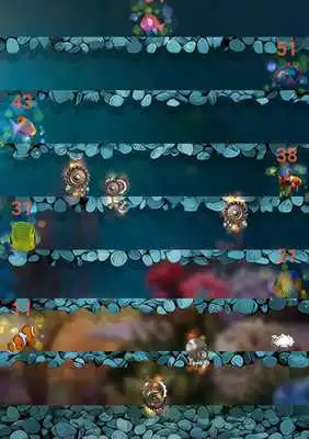 Play Lifty Sheep Runner