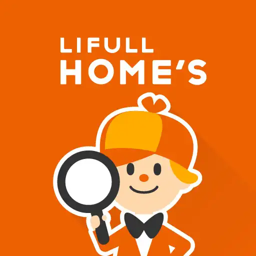 Play LIFULL HOMES APK