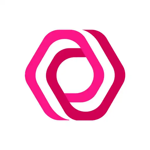 Play Lifully APK Play Lifully APK