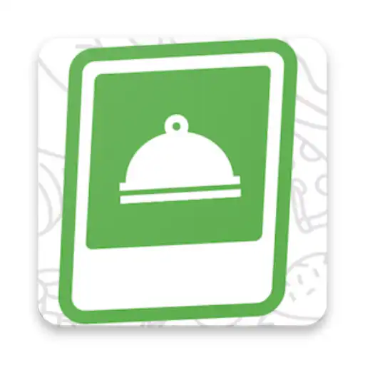 Play Lifyzer: Check what you Eat APK