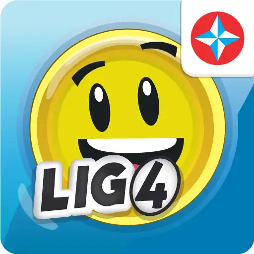 Play LIG4 APK