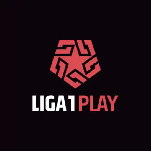 Play Liga1 Play APK