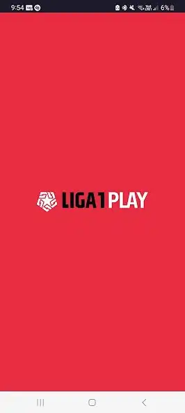 Play Liga1 Play and enjoy Liga1 Play with UptoPlay Play Liga1 Play and enjoy Liga1 Play with UptoPlay