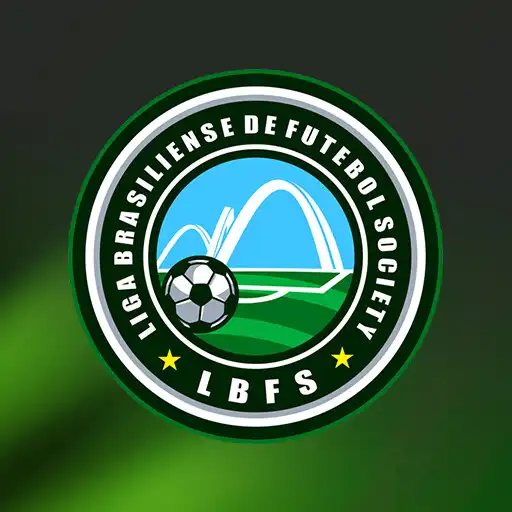 Play Ligabfs APK