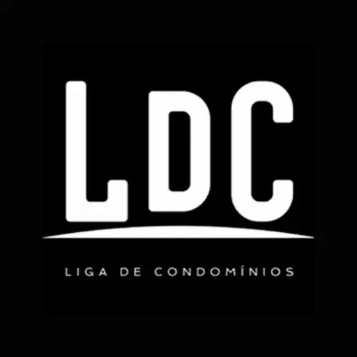 Play Liga de Condomínios APK Play Liga de Condomínios APK