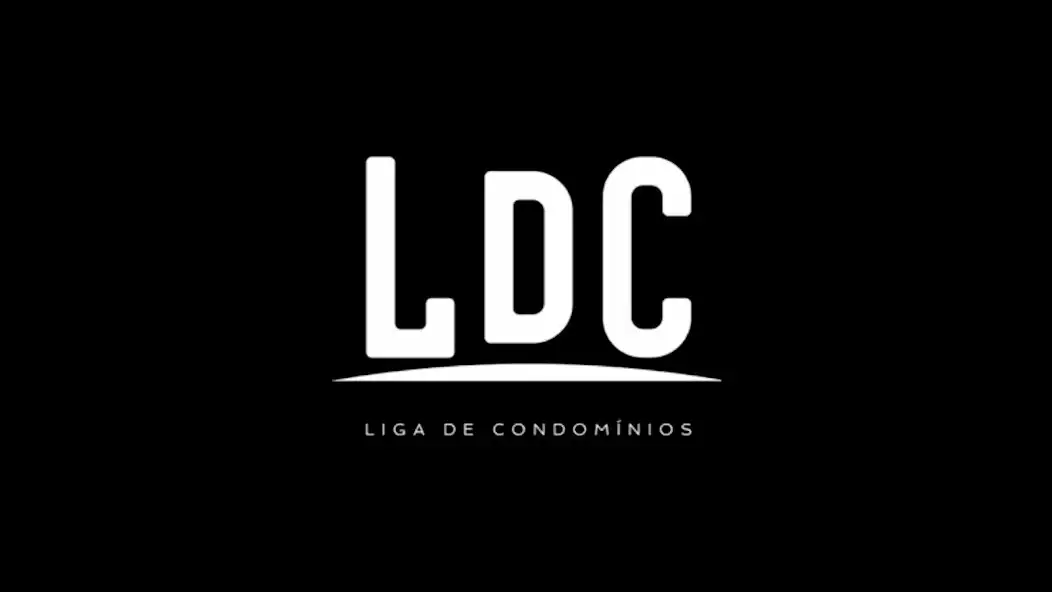 Play Liga de Condomínios as an online game Liga de Condomínios with UptoPlay