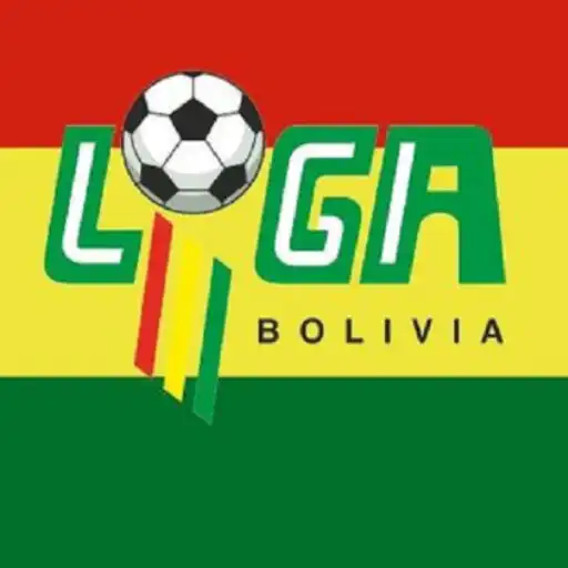 Play Liga de Fútbol PRO APK Play Liga de Fútbol PRO APK