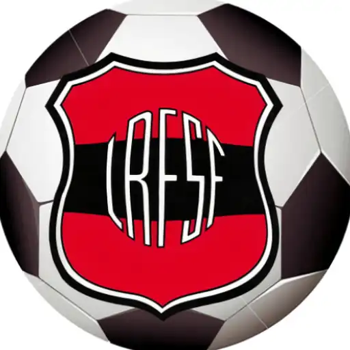 Play Liga de Fútbol San Francisco APK Play Liga de Fútbol San Francisco APK