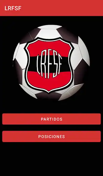 Play Liga de Fútbol San Francisco  and enjoy Liga de Fútbol San Francisco with UptoPlay